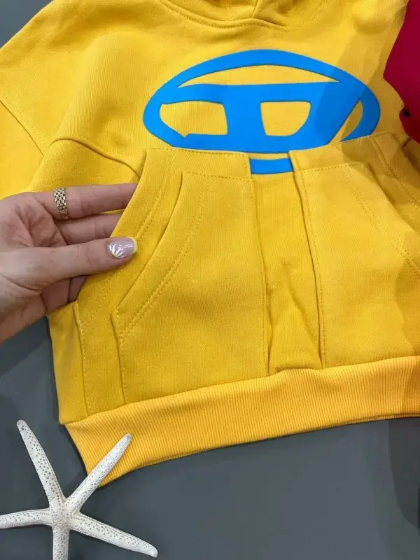 بدون موضوع