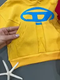 بدون موضوع