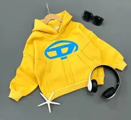 بدون موضوع