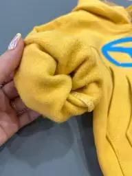 بدون موضوع