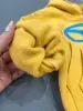 بدون موضوع