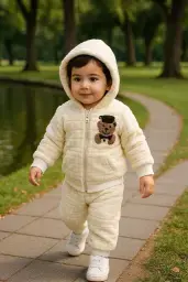 بدون موضوع