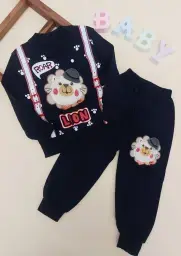 بدون موضوع