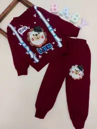 بدون موضوع