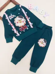 بدون موضوع