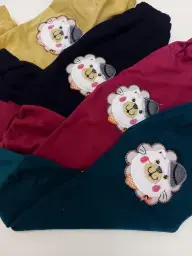بدون موضوع