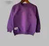 بدون موضوع
