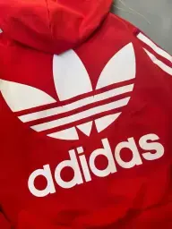 بدون موضوع