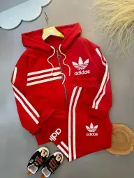 بدون موضوع