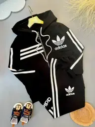 بدون موضوع