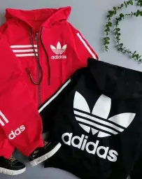 بدون موضوع
