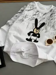 بدون موضوع