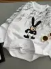 بدون موضوع