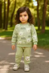 بدون موضوع