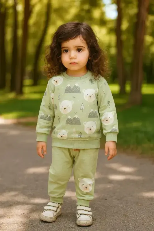 بدون موضوع
