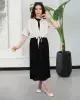 بدون موضوع