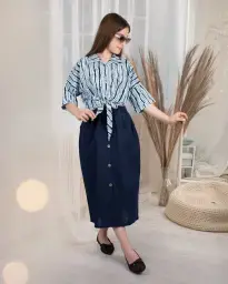 بدون موضوع