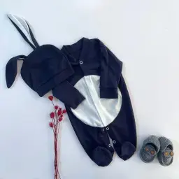 بدون موضوع
