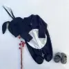 بدون موضوع
