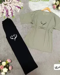 بدون موضوع