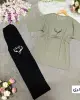 بدون موضوع