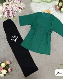 بدون موضوع