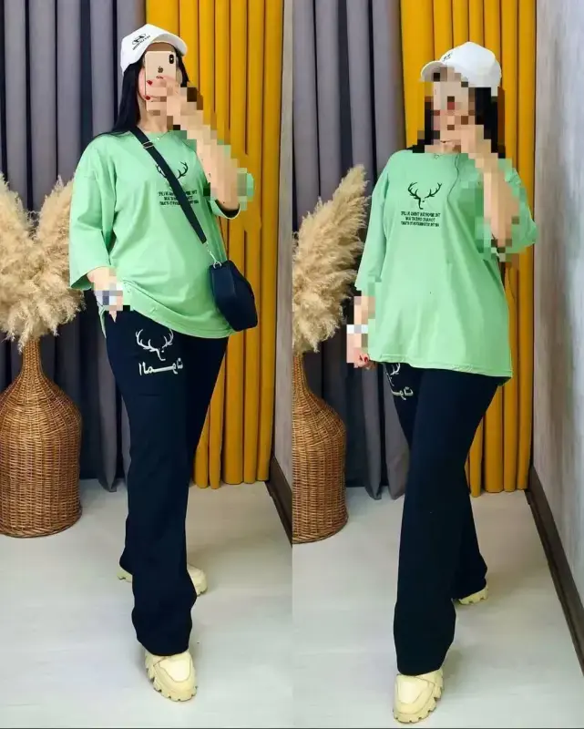 بدون موضوع