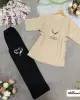 بدون موضوع