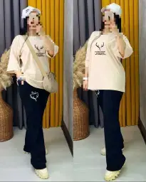 بدون موضوع