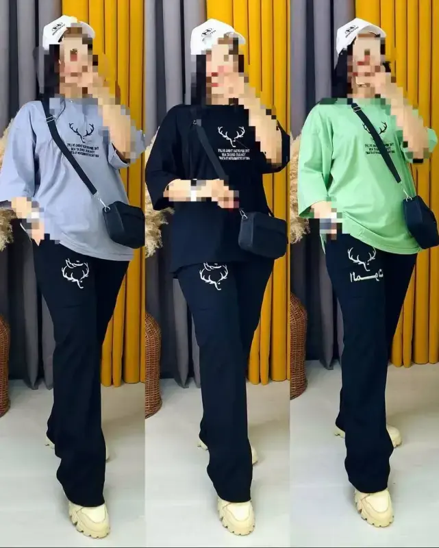 بدون موضوع