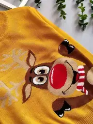 بدون موضوع