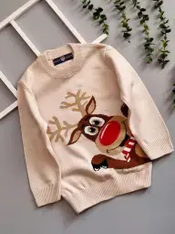 بدون موضوع