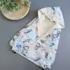 بدون موضوع