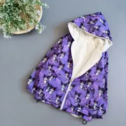 بدون موضوع