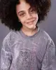 بدون موضوع