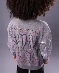 بدون موضوع