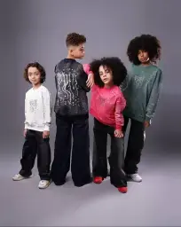 بدون موضوع