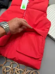 بدون موضوع