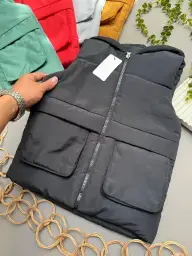 بدون موضوع