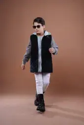 بدون موضوع