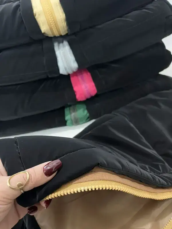 بدون موضوع