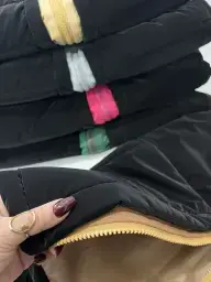 بدون موضوع