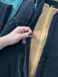 بدون موضوع