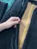 بدون موضوع