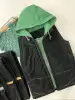 بدون موضوع