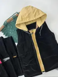 بدون موضوع