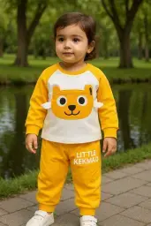 بدون موضوع