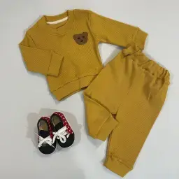 بدون موضوع