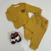 بدون موضوع