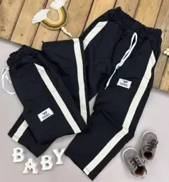 بدون موضوع